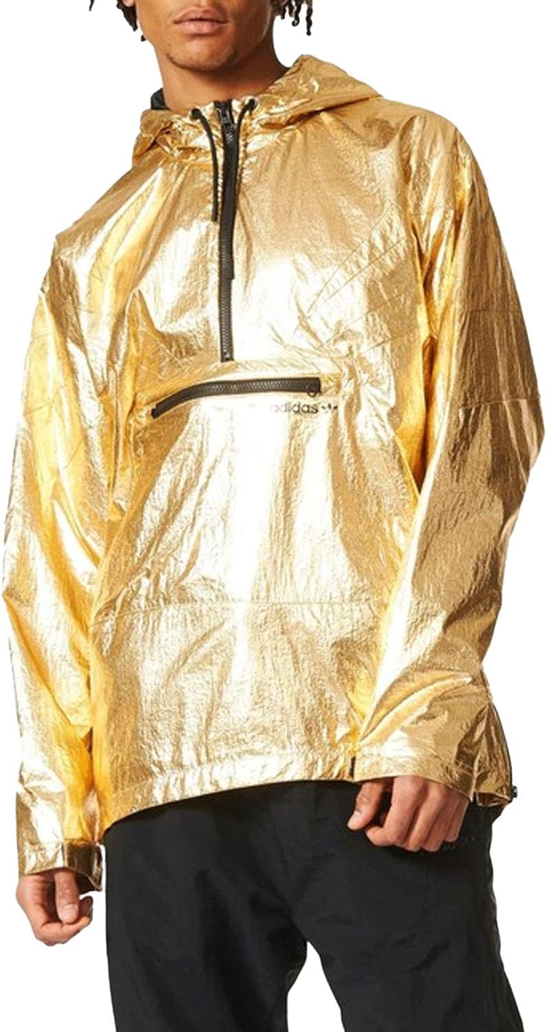 adidas fontanka jacket