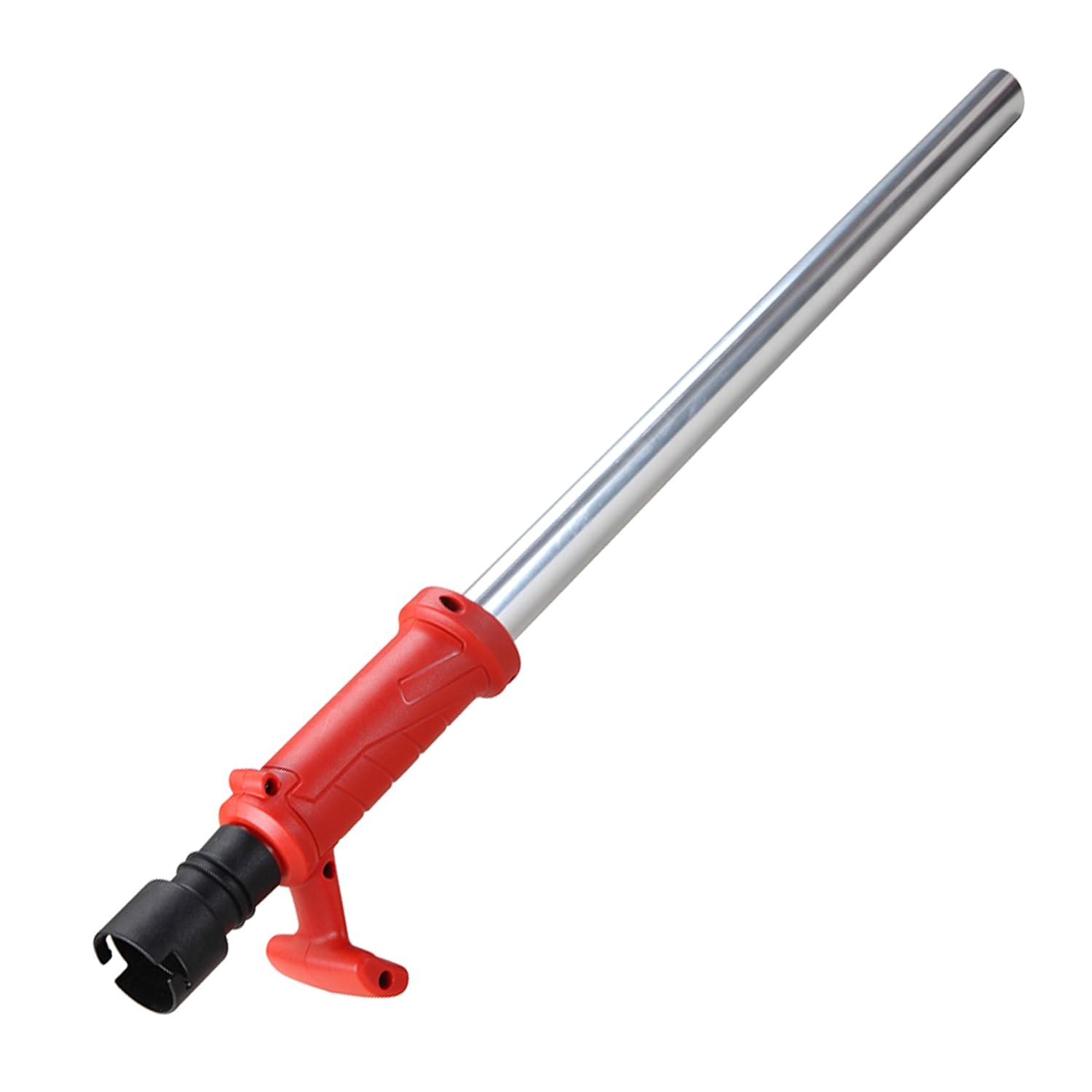 ALEKO DS2252 Drywall Sanders product image 7