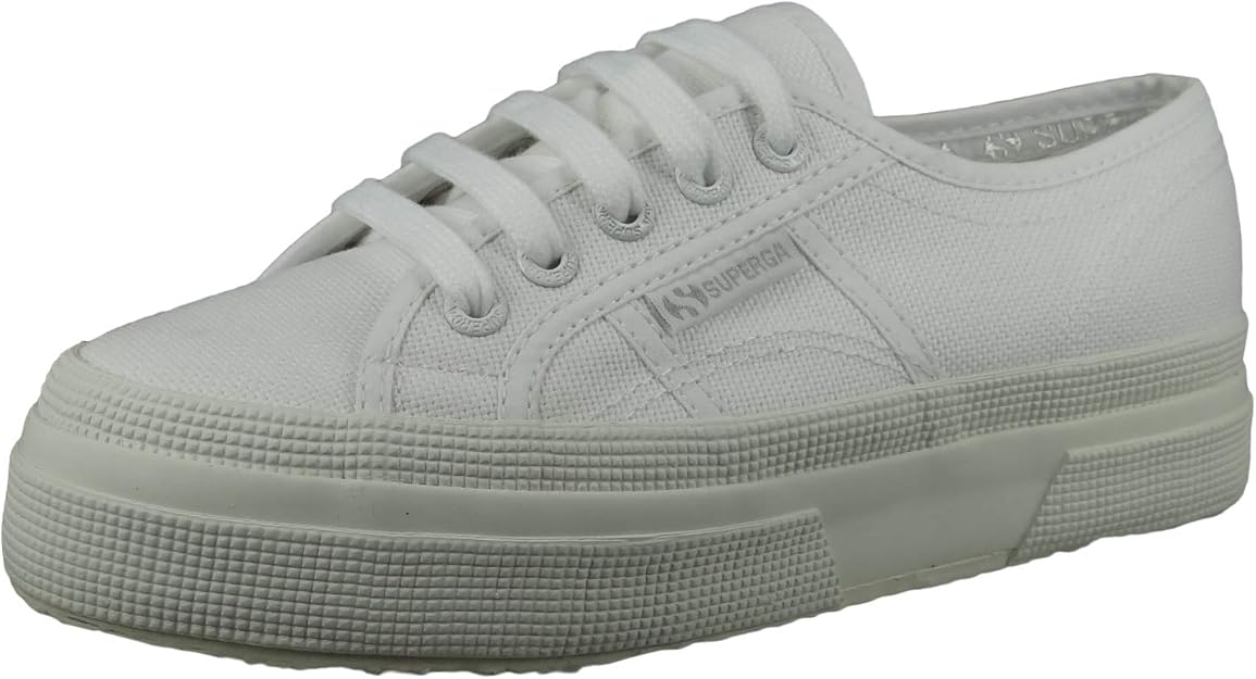 superga 2736