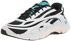Reebok Unisex Adult Zig Kinetica 2.5