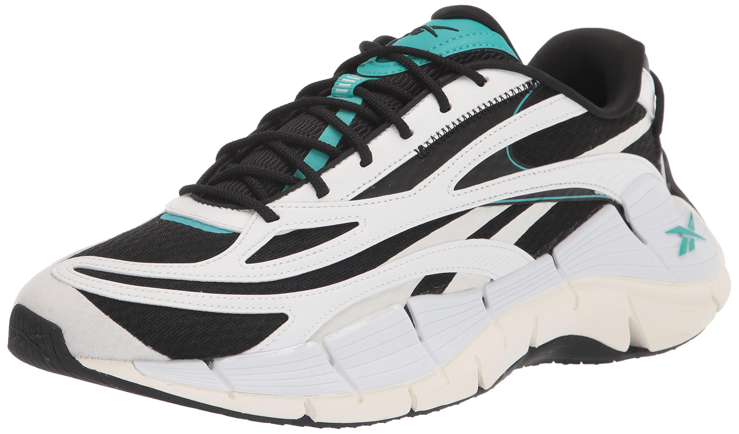 Reebok Unisex Adult Zig Kinetica 2.5