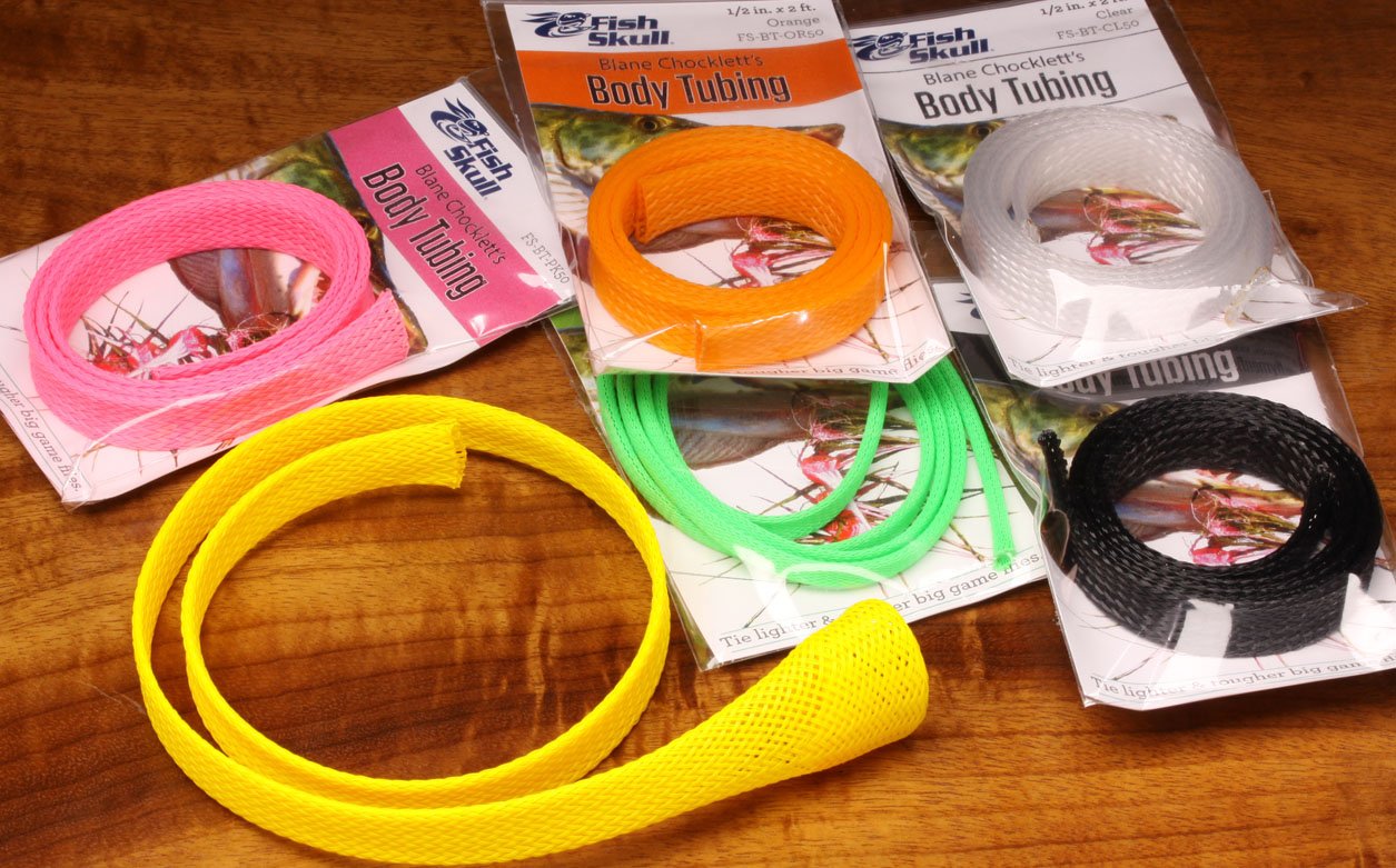 都内で アクセサリー カーカーシートプロテクター用シートカバー カーボンファイバーの新しい車のハンドルカバー普遍的な4組の夏の汗吸収剤 B07pgn4mqx カーシートクッションカーシートマット 即納 最大半額