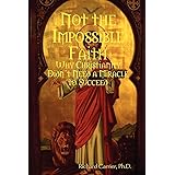 Not the Impossible Faith
