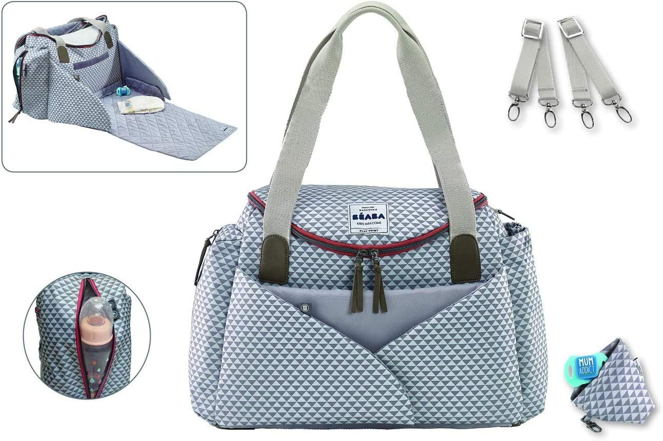 newborn diaper bag