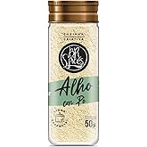 Alho em pó BR Spices 50g