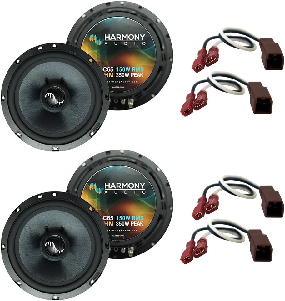 Compatible with Nissan Altima 20022016 Factory Premium