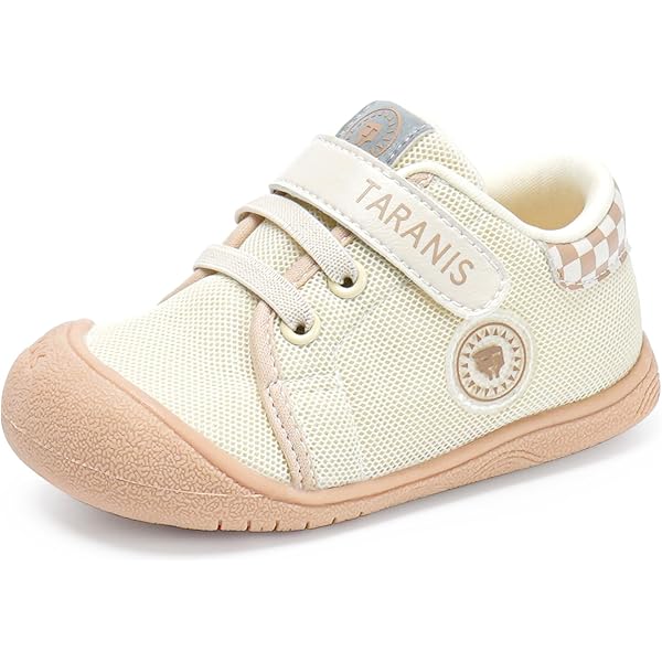 adidas gazelle silver green womens Nike ReactX Rejuven8 Grade School Sandals Khaki IF1746-200  Shoe Palace
