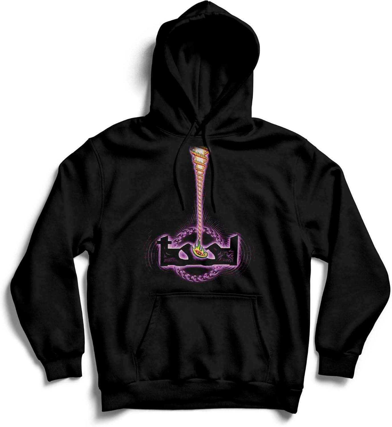 Tool Merch Dissection Competitive Tshirt, Hoodie, Sweater