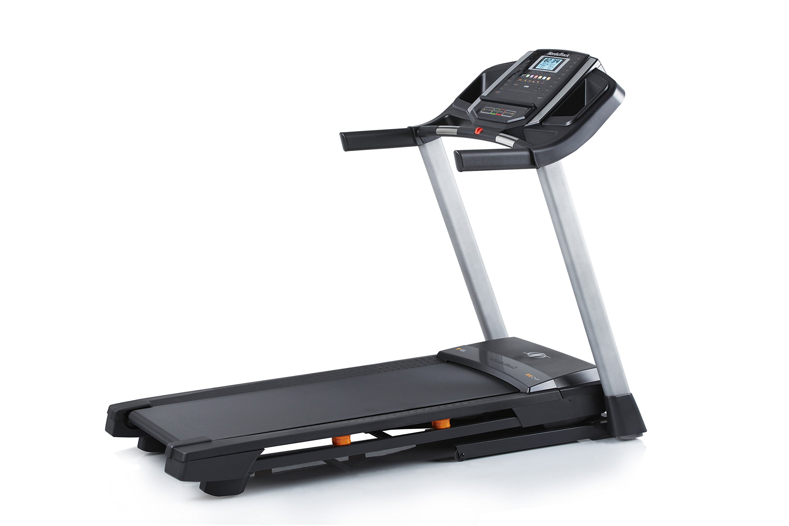 NordicTrack NTL17915 T 6.5 S Treadmill Includes a 1Month iFit