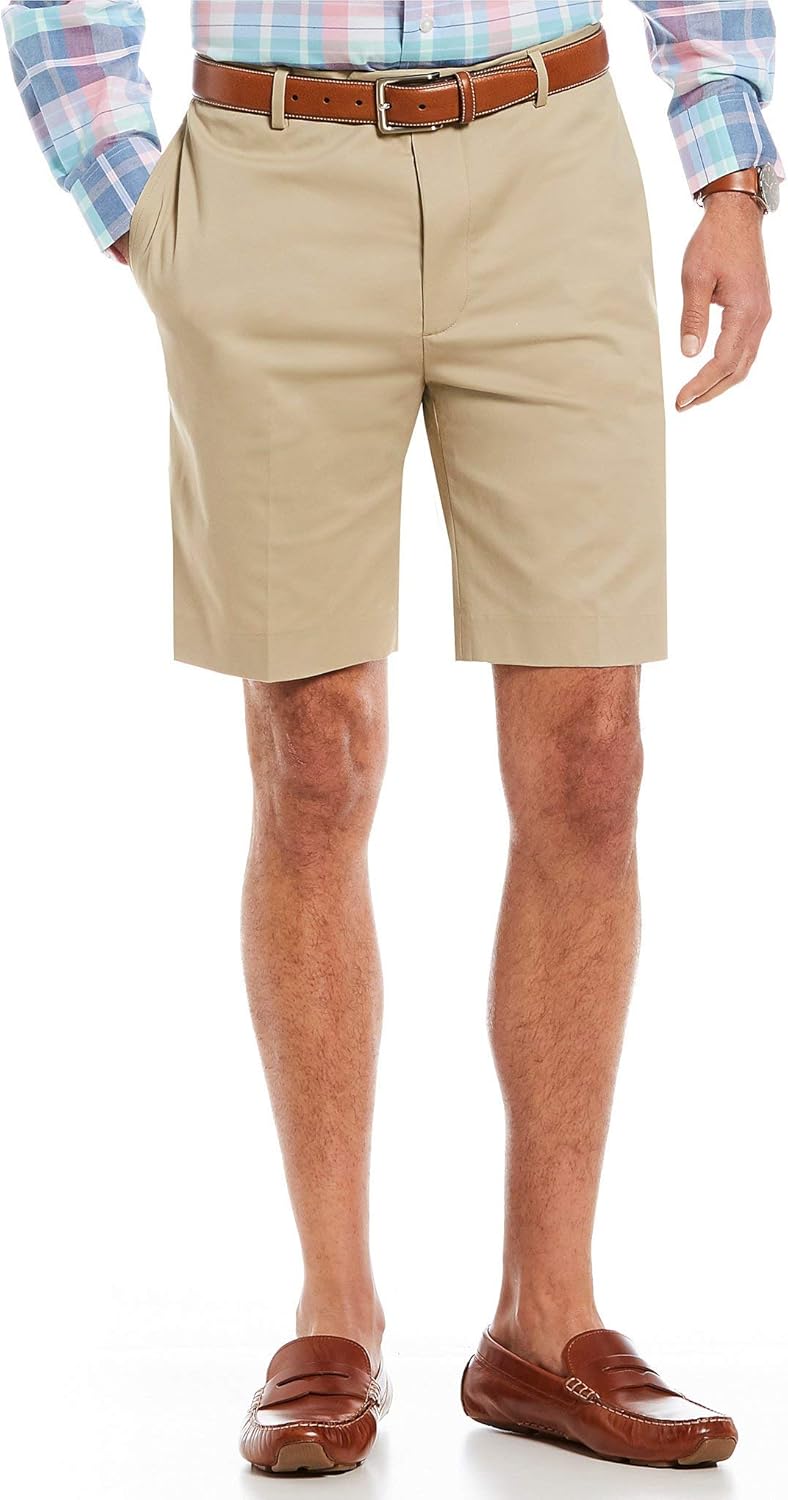 Cremieux shorts Clearance
