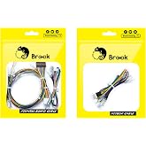 Brook Hitbox Cable + Fighting Board Cable