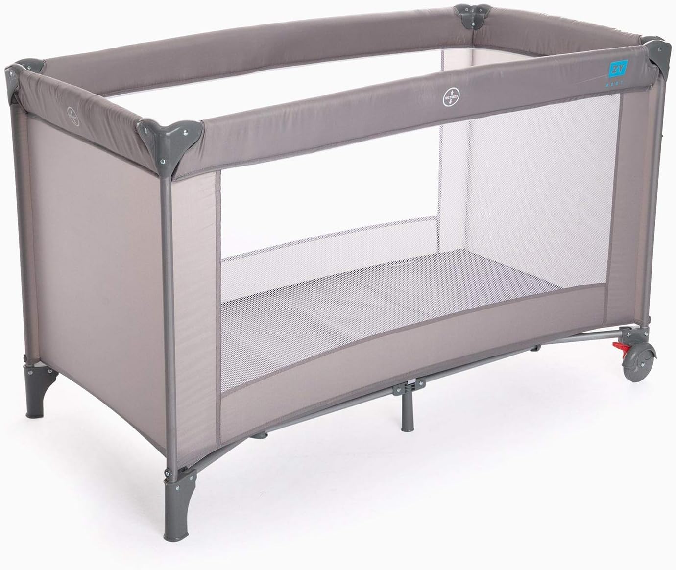 7 week old baby feeding less