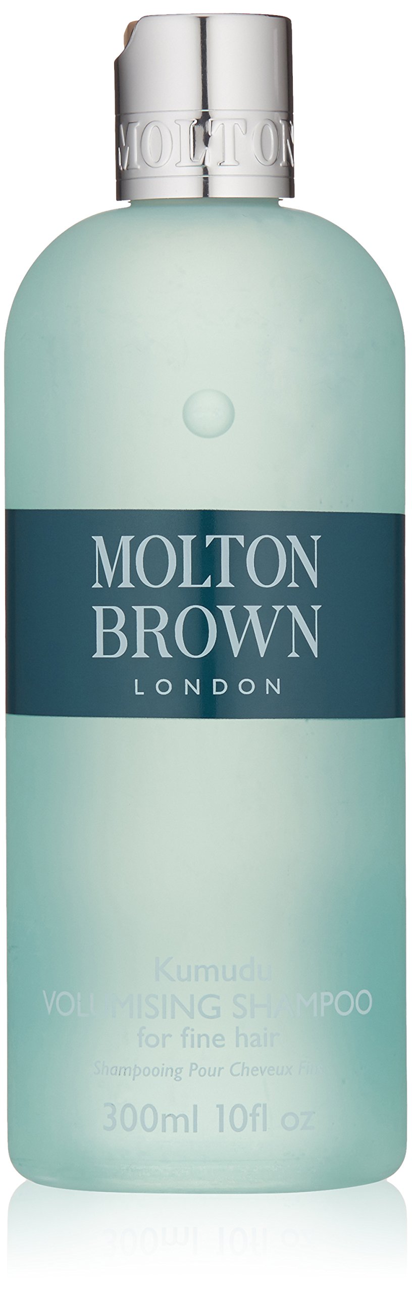 Kumudu by Molton Brown Volumising Shampoo 300ml