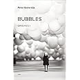 Bubbles: Spheres Volume I: Microspherology (Semiotext(e) / Foreign Agents)