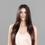 Keratin Complex Care Smoothing Conditioner 400 ml - Brand New Smooth Frizz view 5