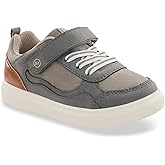 Stride Rite 360 Unisex-Child Nate