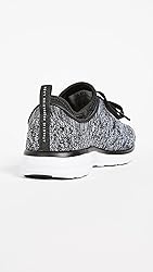 APL: Athletic Propulsion Labs Women's Techloom