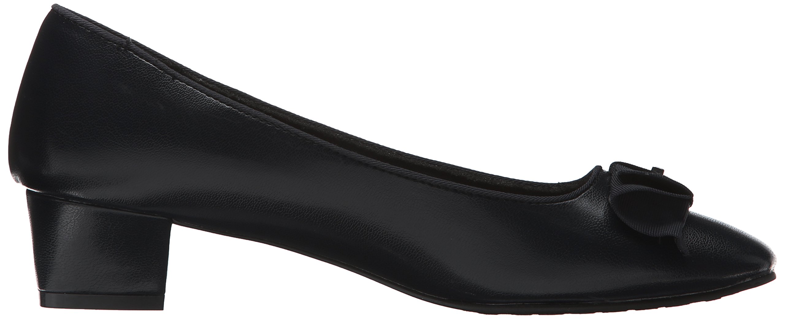 Soft Style by Hush Puppies Women's Sharyl Dress Pump - Image 8