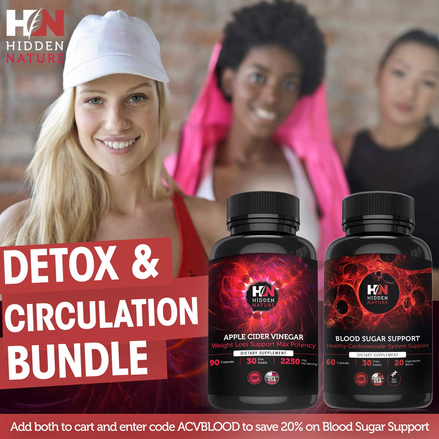 Blood Sugar Support Supplements Top Blood Sugar Stabilizer & Glucose