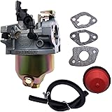 Amazon Com Mtd 951 12705 Lawn Garden Equipment Engine Deni 165sb Huayi 165sb Carburetor Genuine Original Equipment Manufacturer Oem Part Lawn Mower Deck Parts Patio Lawn Garden