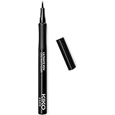 KIKO Milano Ultimate Pen Eyeliner