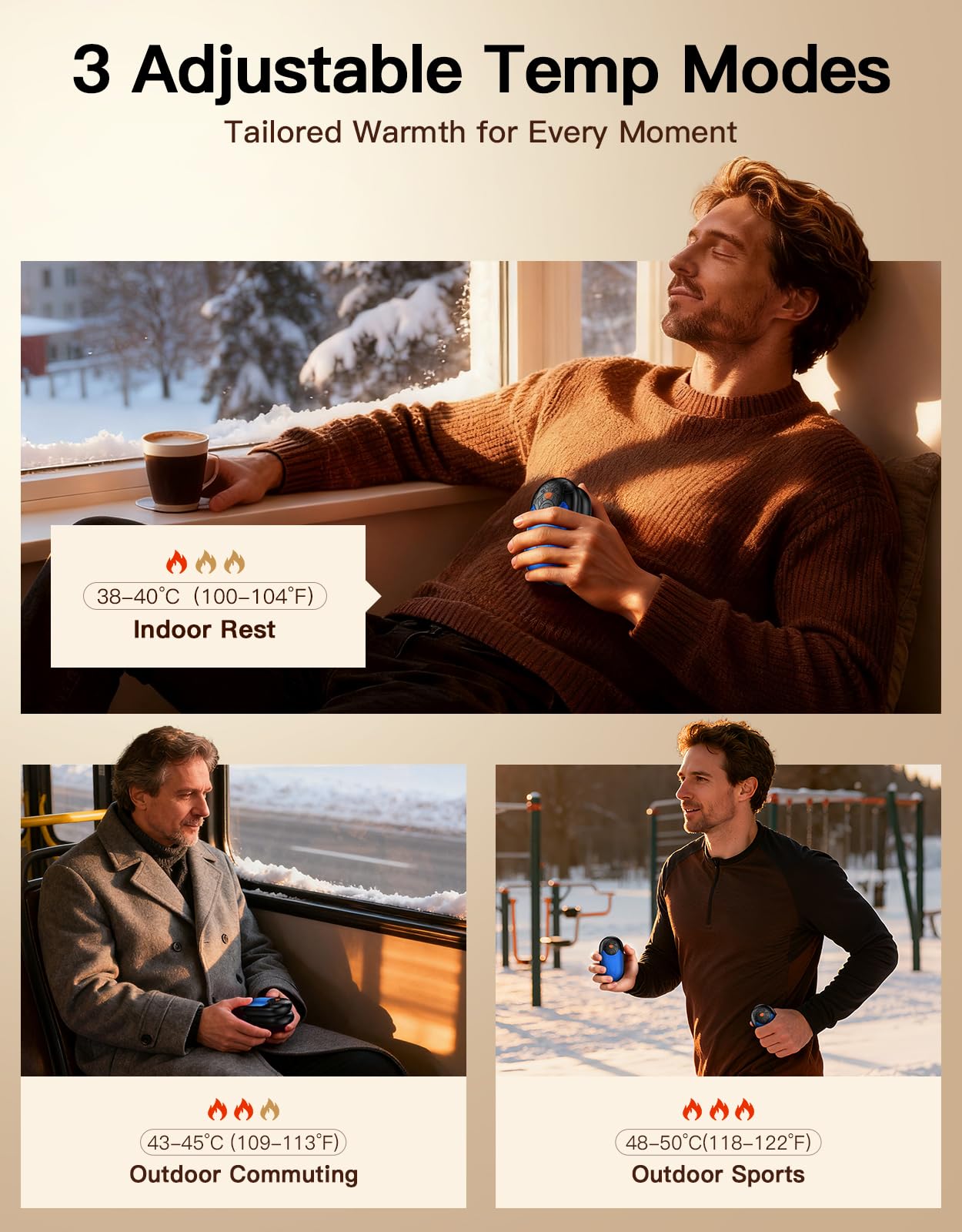 View 5