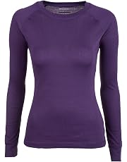 Women's Running Clothing: Amazon.co.uk