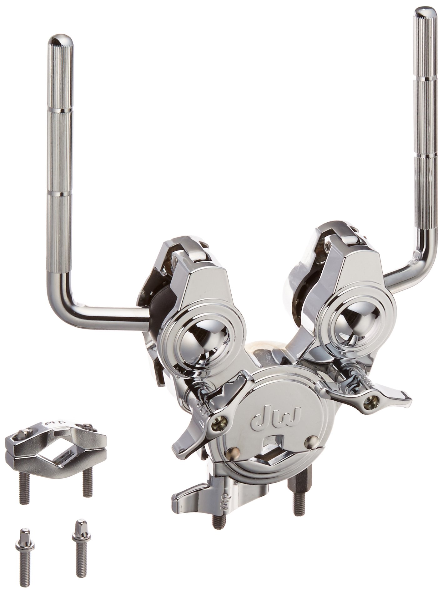 DW SM992 Double Tom Clamp