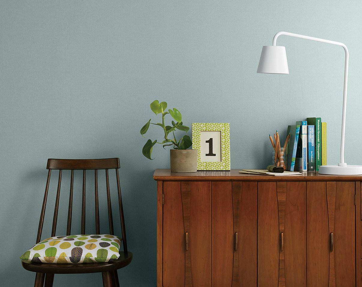 最安値に挑戦 ルノン 壁紙34m シンプル 織物調 ブルー フィンクレア抗菌汚れ防止 Rh 92 B01hu2c5yo 34m ブルー1 新作モデル Www Zvijezda Hr