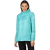 Regatta pack it jacket womens Clearance