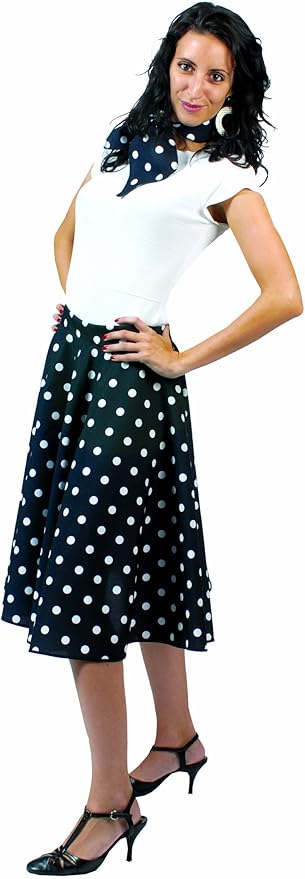 ÙØ¨Ø¹Ø© Ø«ÙØ§Ø¦ÙØ© Ø¯ÙÙØ§ÙÙÙÙ Gonna Grease Fai Da Te Caallenblog Com