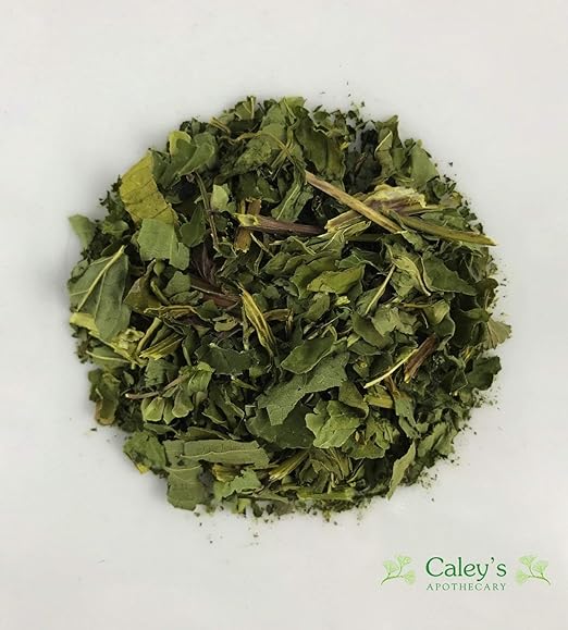 skullcap uk
