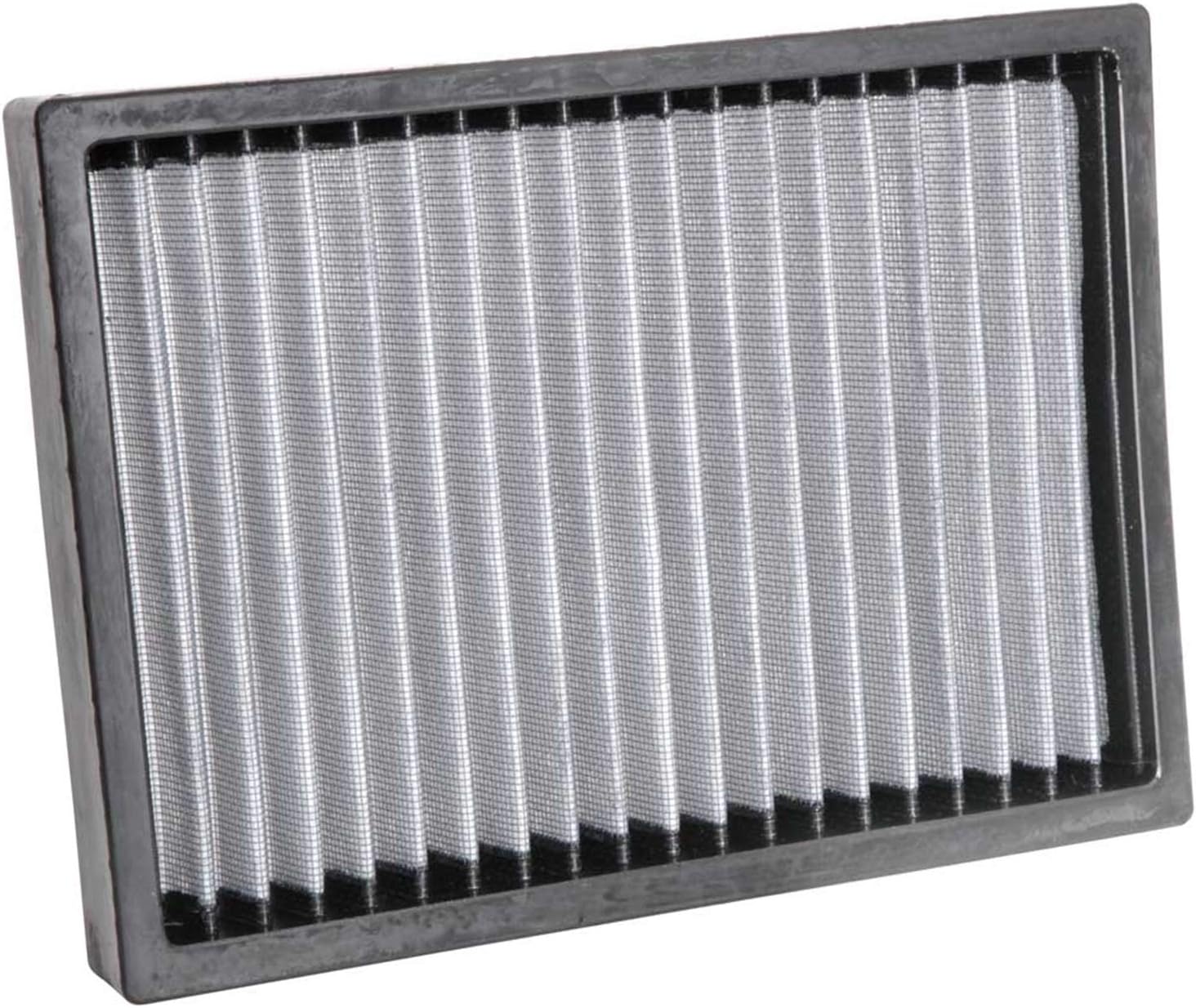 Amazon Com K N Vf2066 Cabin Air Filter Automotive