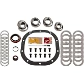 Motive Gear R8.8RMK Master Bearing Rebuild Kit For Ford 8.8" Rear Diff. | Replaces Ratech 305K Dorman 697-101 Richmond 83-1043-1 R8.8RMKT EXCEL XL-1043-1 USA Standard ZK F8.8