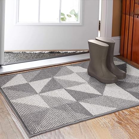 Amazon.com: Indoor Doormat 32\