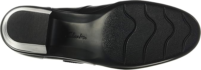 clarks emslie lulin