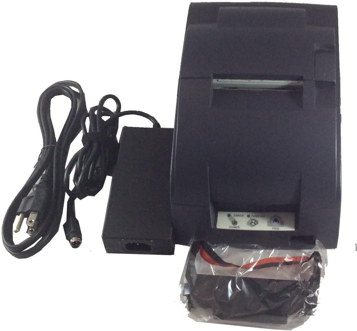 epson dot matrix receipt printer