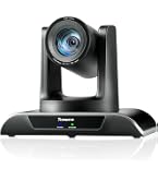 Amazon.com: Tenveo UHD 4K PTZ Conference Room Camera 12X Optical