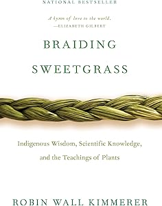 kindle best category lists