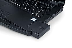 FZ-55 Panasonic Toughbook 55 Intel Core