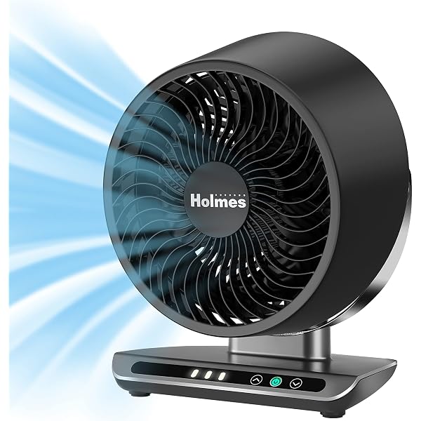 Amazon.com: Pelonis Personal Mini Fan Forced Heater 3 Heat  Settings-adjustable Thermostat : Home u0026 Kitchen