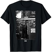 Oasis oasis go let it out Tシャツ Oasis oasis go let it out Tシャツ Amazon.com: Oasis – Go Let
