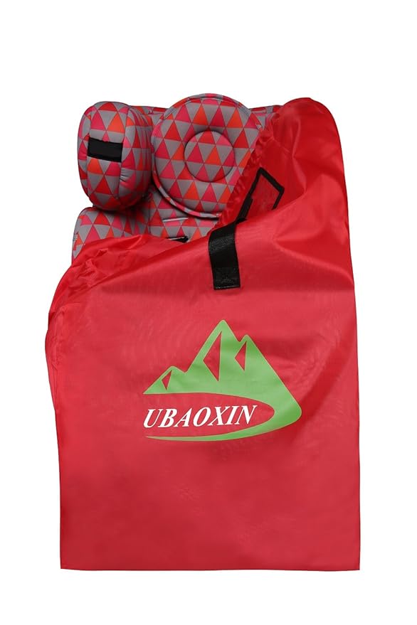 Car Seat Travel Bag for Airport Gate Check Car Seat Travel Bag for Airport Gate Check