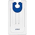 LIPAVI - Universal Sous Vide Lid for LIPAVI C5 Container. Fits Anova, Joule and more