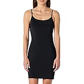 Amazon Essentials Women's Full Slip