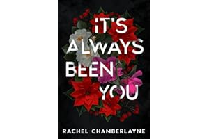 It's Always Been You