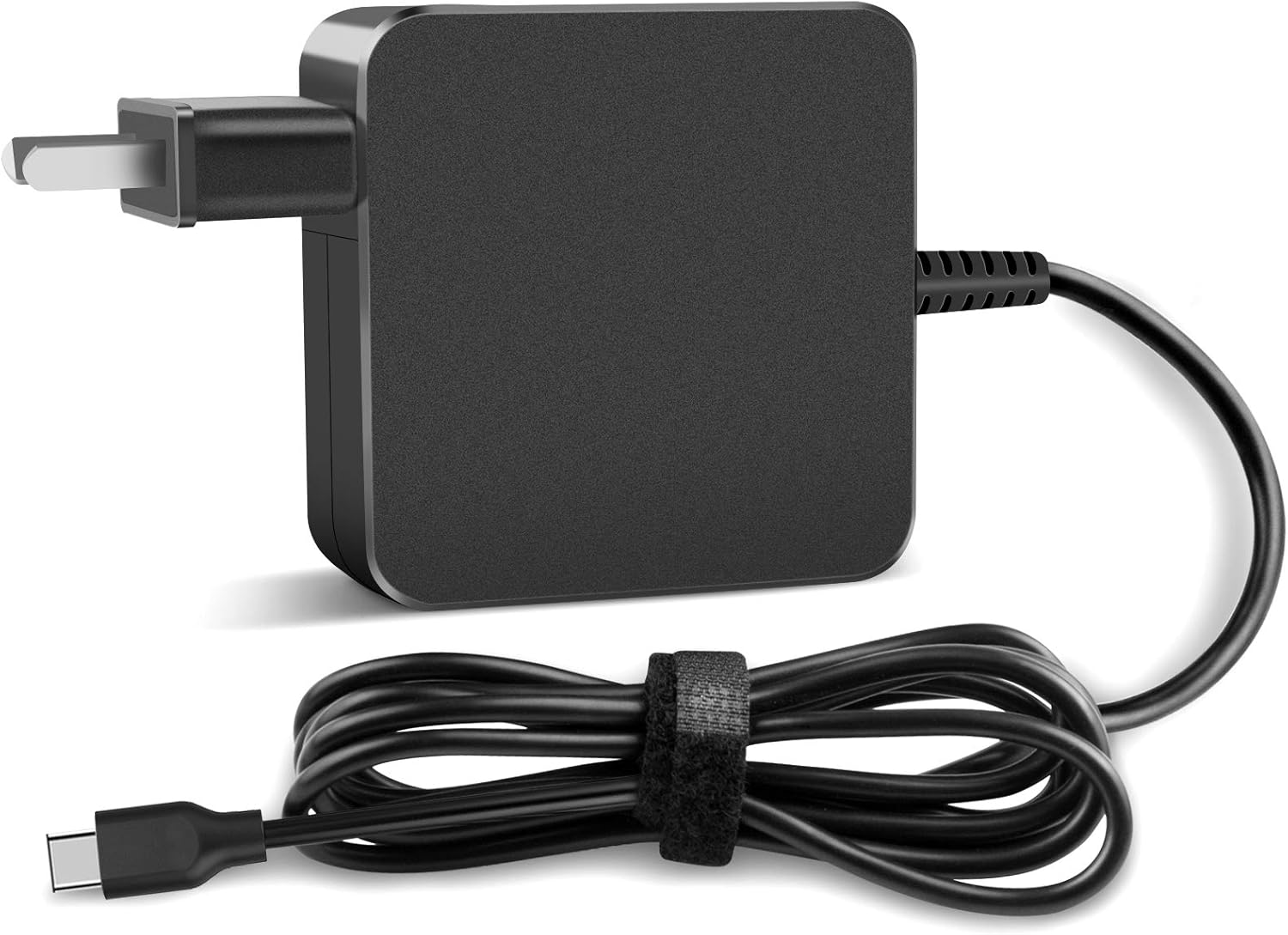 macbook pro usb c charger review third party macbook pro usb c charger review third party