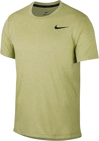 Xlt dri fit shirts Clearance