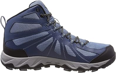 columbia peakfreak xcrsn ii mid outdry
