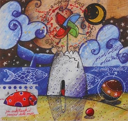 Quadro Pannello In Legno Stampa Su Tavola Mdf Egitto Piramidi Quadri Moderni Ebay